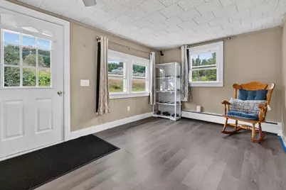 57 Overland Street, Laconia, NH 03246 - Photo 6