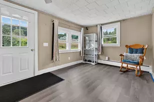 57 Overland St, Laconia, NH 03246 - Photo 6