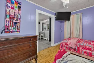 57 Overland St, Laconia, NH 03246 - Photo 14
