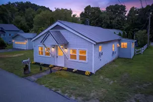 57 Overland St, Laconia, NH 03246 - Photo 1