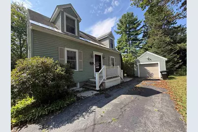 23 Pinnacle Road, Newport, NH 03773 - Photo 2