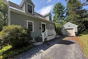 23 Pinnacle Rd, Newport, NH 03773 - Photo 2