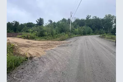 04 Fay Martin Road, Richmond, NH 03470 - Photo 4