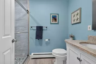 50 Gale Rd, Hampton, NH 03842 - Photo 50