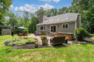 50 Gale Rd, Hampton, NH 03842 - Photo 8