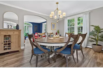 50 Gale Road, Hampton, NH 03842 - Photo 22