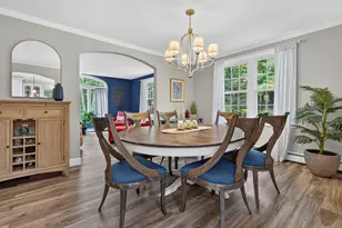 50 Gale Rd, Hampton, NH 03842 - Photo 22