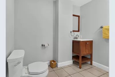 50 Gale Road, Hampton, NH 03842 - Photo 60