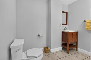 50 Gale Rd, Hampton, NH 03842 - Photo 60