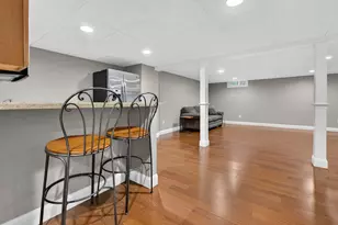 50 Gale Rd, Hampton, NH 03842 - Photo 54