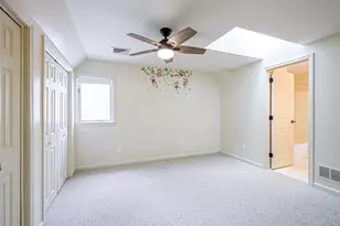 34 Rocky Pond Rd, Brookline, NH 03033 - Photo 22