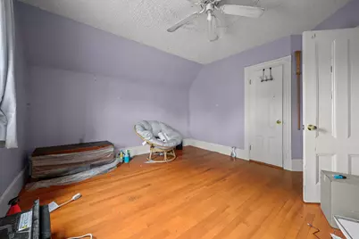 181 Willard Street, Berlin, NH 03570 - Photo 20