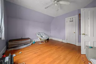 181 Willard St, Berlin, NH 03570 - Photo 20