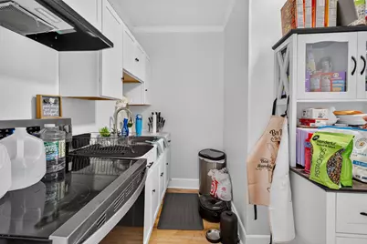 475 Wilson Street, Manchester, NH 03103 - Photo 18