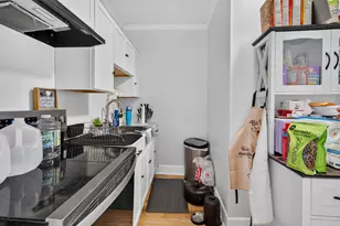 475 Wilson St, Manchester, NH 03103 - Photo 18