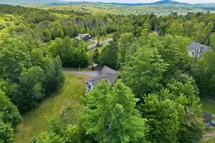398 Morrill St, Gilford, NH 03249 - Photo 58