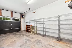 398 Morrill St, Gilford, NH 03249 - Photo 52