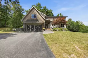 398 Morrill St, Gilford, NH 03249 - Photo 2