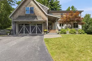 398 Morrill St, Gilford, NH 03249 - Photo 6