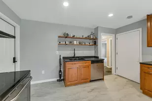 78 Warner Hill Rd, Derry, NH 03038 - Photo 36