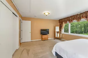 78 Warner Hill Rd, Derry, NH 03038 - Photo 18