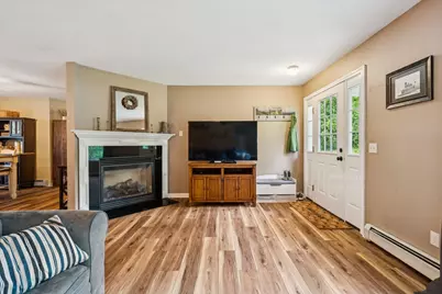 32 Old Granliden Road, Sunapee, NH 03782 - Photo 6