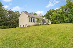 32 Old Granliden Rd, Sunapee, NH 03782 - Photo 30