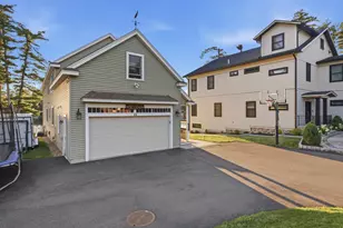 45 Ball Ave, Salem, NH 03079 - Photo 50