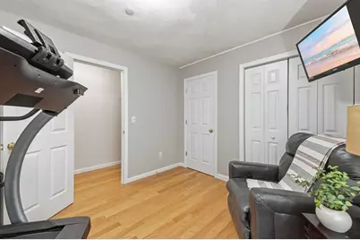 45 Ball Avenue, Salem, NH 03079 - Photo 16