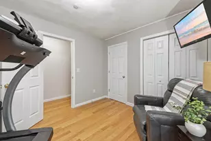45 Ball Ave, Salem, NH 03079 - Photo 16