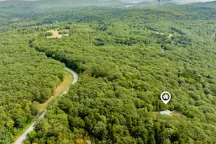 133 Earls Ln, Lempster, NH 03605 - Photo 20