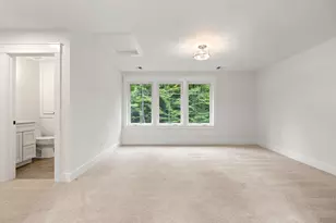 1 Whitetail Wy, Amherst, NH 03031 - Photo 42