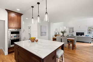 1 Whitetail Wy, Amherst, NH 03031 - Photo 16