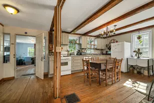 107 Town House Rd, New Hampton, NH 03256 - Photo 24