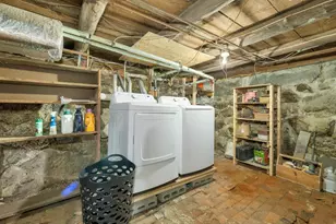 107 Town House Rd, New Hampton, NH 03256 - Photo 38