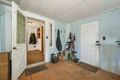 107 Townhouse Road, New Hampton, NH 03256 - Photo 28