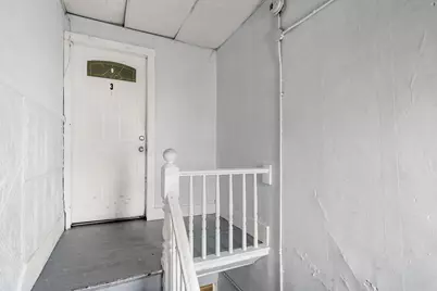 494 Wilson Street, Manchester, NH 03103 - Photo 32