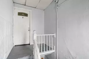 494 Wilson St, Manchester, NH 03103 - Photo 32
