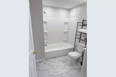 494 Wilson Street, Manchester, NH 03103 - Photo 38