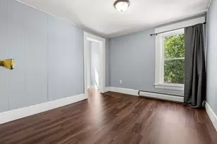 494 Wilson St, Manchester, NH 03103 - Photo 28