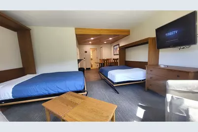 90 Loon Mt. Road #958ABCD slopeside, Lincoln, NH 03251 - Photo 6