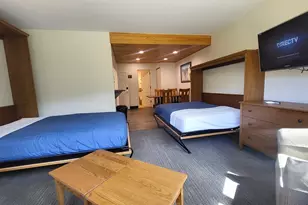 90 Loon Mt Rd, Lincoln, NH 03251 - Photo 6