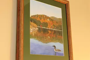 90 Loon Mt Rd, Lincoln, NH 03251 - Photo 18