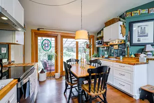25 Clay St, Merrimack, NH 03054 - Photo 6
