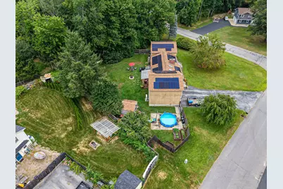 25 Clay Street, Merrimack, NH 03054 - Photo 28