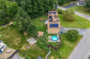 25 Clay St, Merrimack, NH 03054 - Photo 28