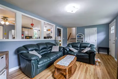 25 Clay Street, Merrimack, NH 03054 - Photo 12