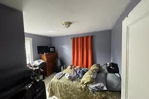 100 Pine St, Berlin, NH 03570 - Photo 12