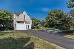 4 Long Hill Rd Rd, Stratham, NH 03885 - Photo 6