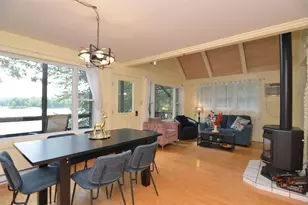 19 Hummingbird Ln, Hillsboro, NH 03244 - Photo 2